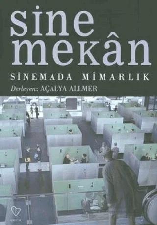 Sinemekan