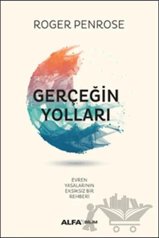 Gerçeğin Yolları