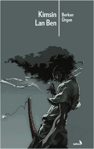 Kimsin Lan Ben