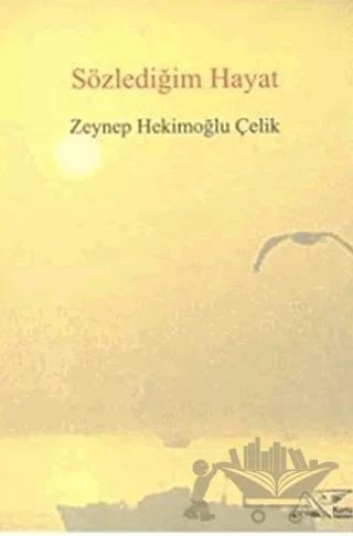Sözlediğim Hayat