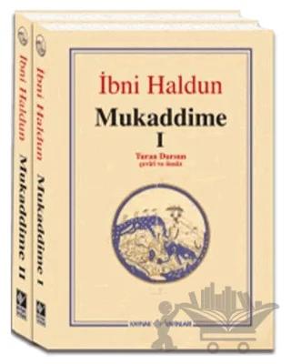 Mukaddime 1-2