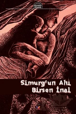 Simurg’un Ahı