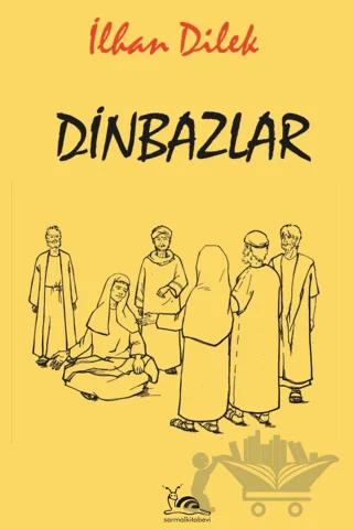 Dinbazlar