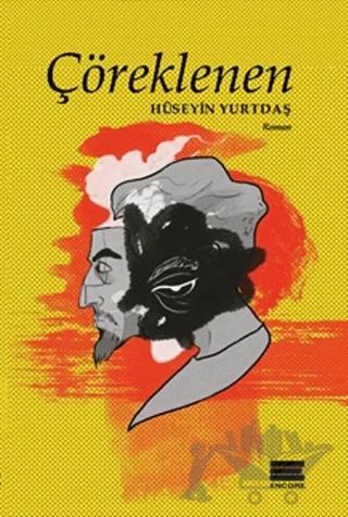 Çöreklenen