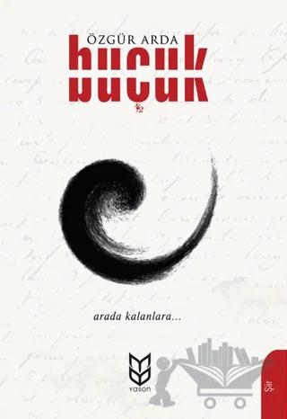 Buçuk