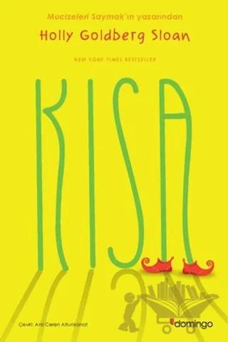 Kısa