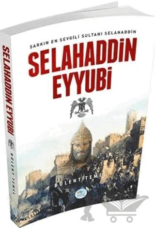 Selahaddin Eyyubi