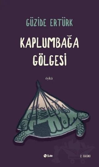 Kaplumbağa Gölgesi