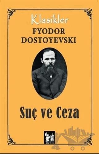 Suç ve Ceza
