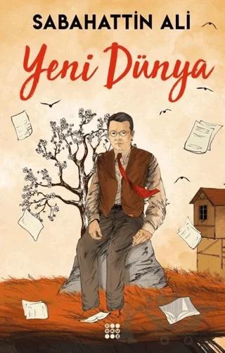 Yeni Dünya