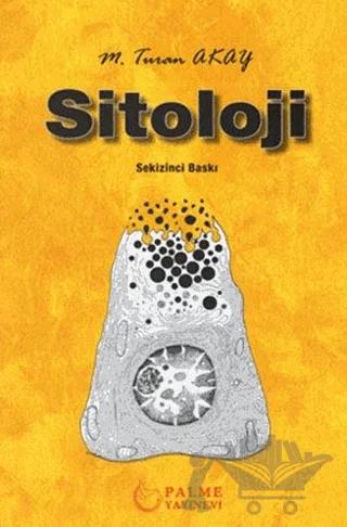 Sitoloji