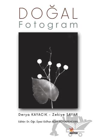 Doğal