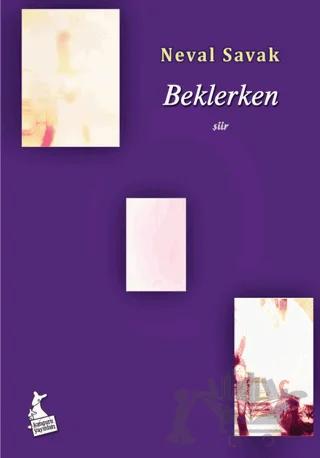 Beklerken