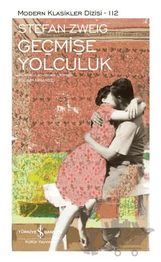 Geçmişe Yolculuk