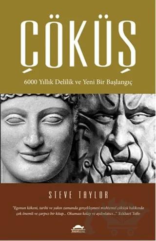 Çöküş
