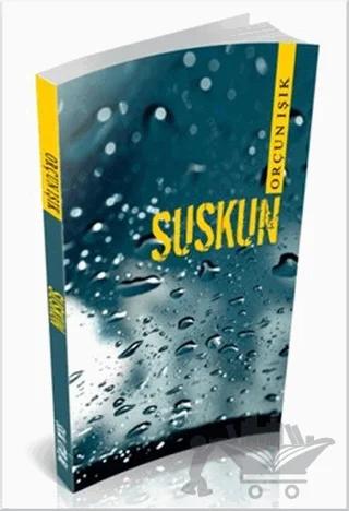 Suskun