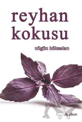Reyhan Kokusu