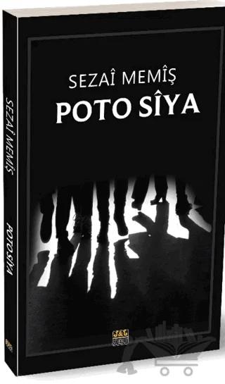 Poto Siya