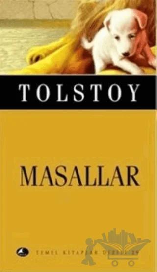 Masallar