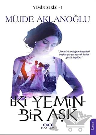 İki Yemin Bir Aşk