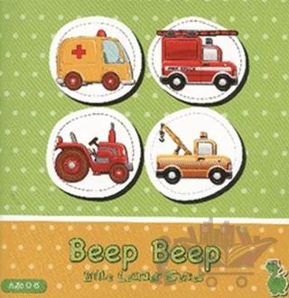 Beep Beep