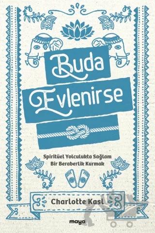 Buda Evlenirse