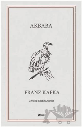 Akbaba