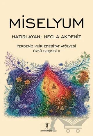 Miselyum