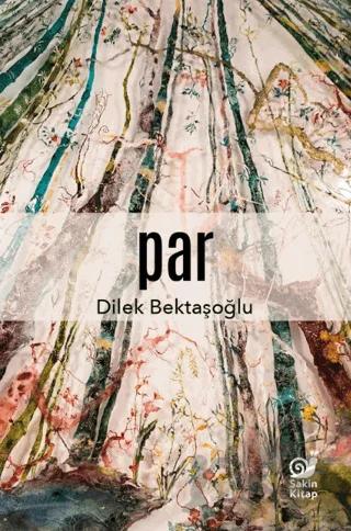 Par