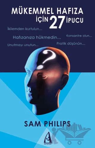 Mükemmel Hafıza İçin 27 İpucu