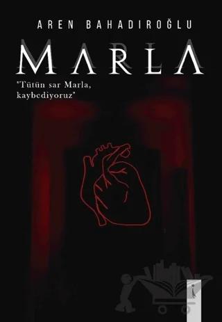 Marla