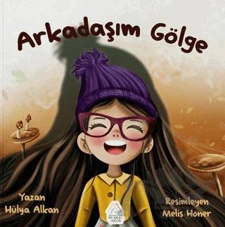 Arkadaşım Gölge