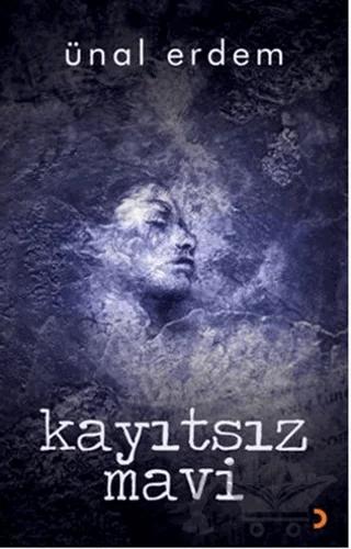 Kayıtsız Mavi