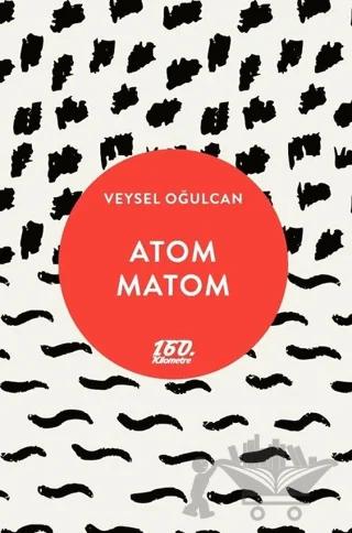 Atom Matom