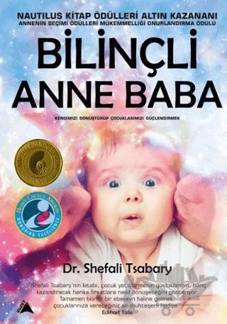 Bilinçli Anne Baba
