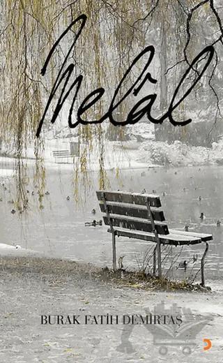 Melal