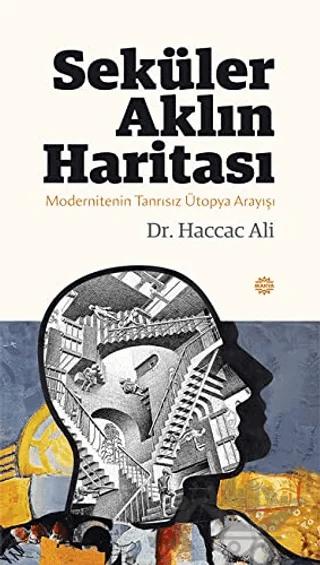 Seküler Aklın Haritası
