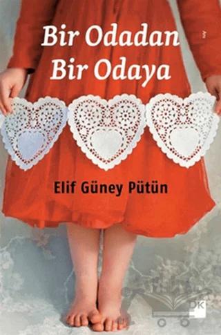 Bir Odadan Bir Odaya