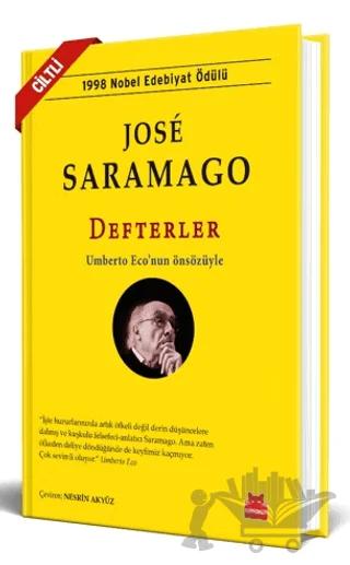 Defterler