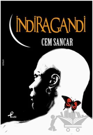 İndiragandi