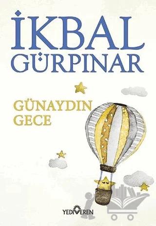 Günaydın Gece