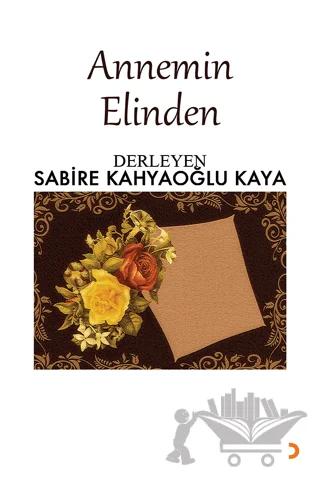 Annemin Elinden