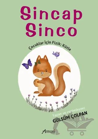 Sincap Sinco