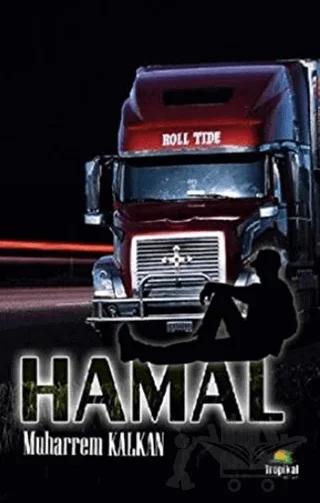 Hamal