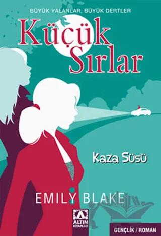 Küçük Sırlar