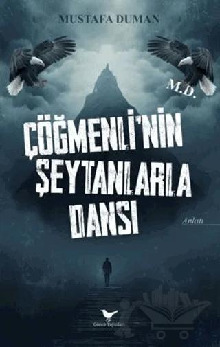 Çöğmenli'nin Şeytanlarla Dansı