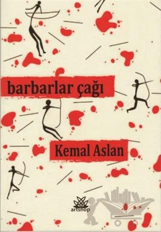 Barbarlar Çağı