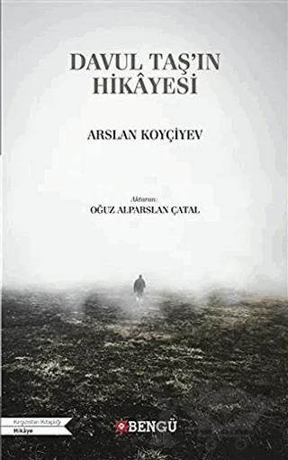 Davul Taş’ın Hikayesi