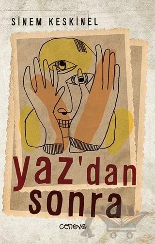 Yaz'dan Sonra