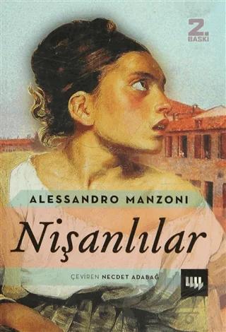 Nişanlılar